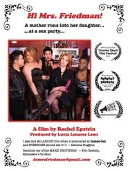 Movie Picture