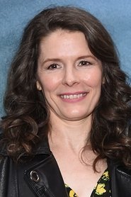 Edie Brickell portrait