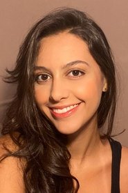 Giovanna Ferrari portrait