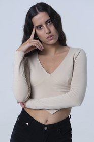 Gema Ros portrait