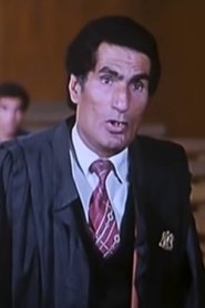 عبدالحي عزب portrait