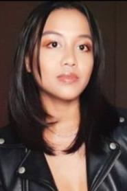Em Meneses portrait