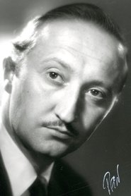 Göthe Grefbo portrait