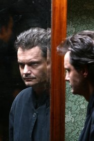 Ihor Podolchak portrait