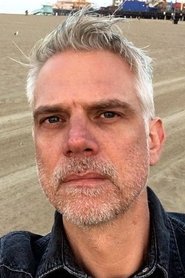 Olivier Bugge Coutté portrait