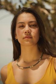 Atitaya Craig portrait