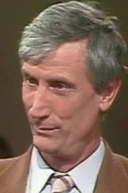Paul Savatier portrait