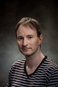 Aron Wade portrait