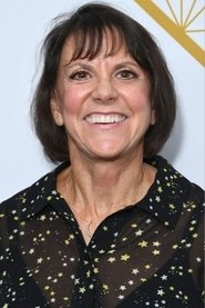 Debra Neil-Fisher portrait