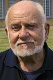 Mogens von Gadow portrait