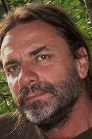 Owen Prümm portrait