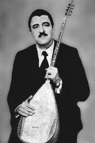 Şemsi Yastıman portrait