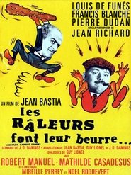 Movie Picture