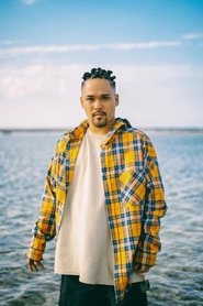 CHICO CARLITO portrait