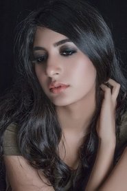 Samridhi Dewan portrait