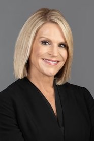 Alice Stewart portrait