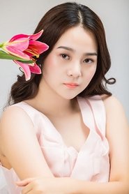 Tam Triều Dâng portrait