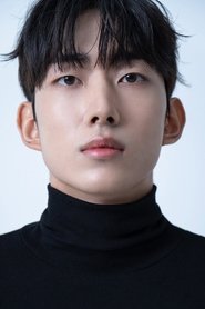 Park Hyeon Jun
