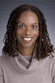 Satori Shakoor portrait