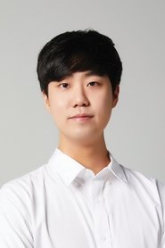 Han Jaehun portrait