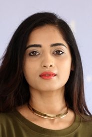 Masoom Shankar portrait