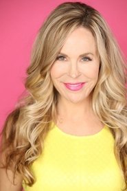 Tara Emerson portrait