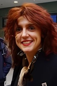 Isabelle Migotto portrait