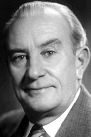 Sergey Godzi portrait