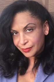 Taneka Johnson portrait