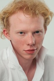 Ivan Oransky portrait