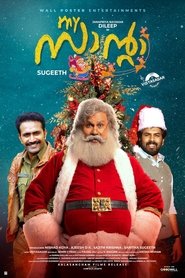 Movie Picture