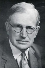 Nevill Mott portrait