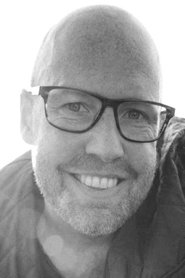 Per Sandholt portrait