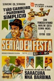 Movie Picture
