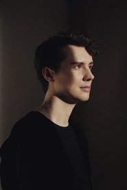 Daniel Howell portrait