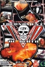 Movie Picture