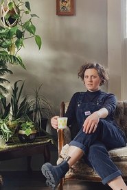 Laura La France