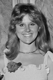Julia Goodman portrait
