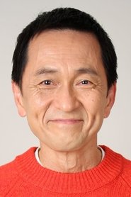 Yuu Tokui portrait