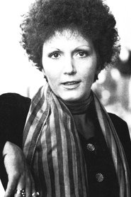 Leda Palma portrait