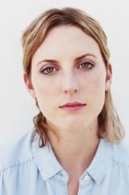 Diana Irvine portrait