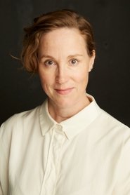 Minna Puolanto portrait