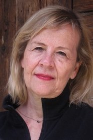 Kirsten Esch portrait