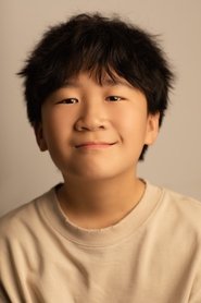 Zhou Qingyun portrait