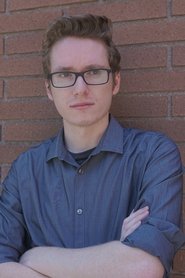 Matt Tornero portrait