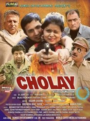 Movie Picture