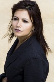 Khristian Clausen portrait