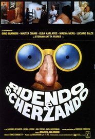 Movie Picture