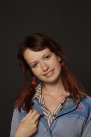 Roos Smit portrait