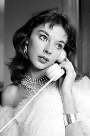 Vikki Dougan portrait